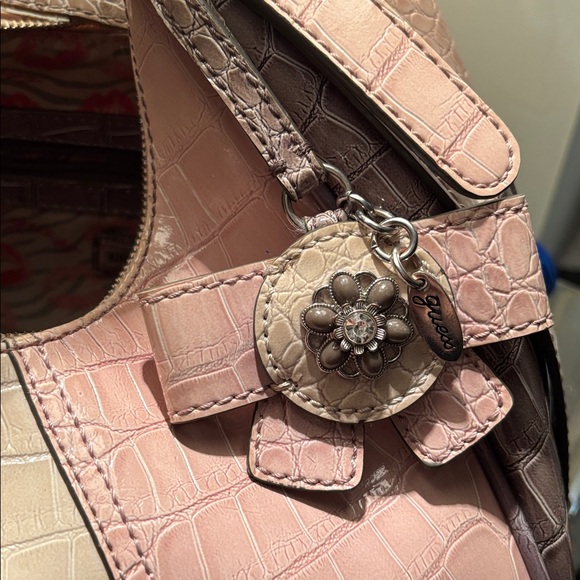 SOLD - Picture 6 of 7